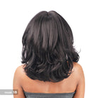 Zury Sis Glueless HD Lace Front Wig – LF-V BOB LATO