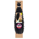 Zury Sis  Natural Dream Weave Feel & Look - BURMESE 18"